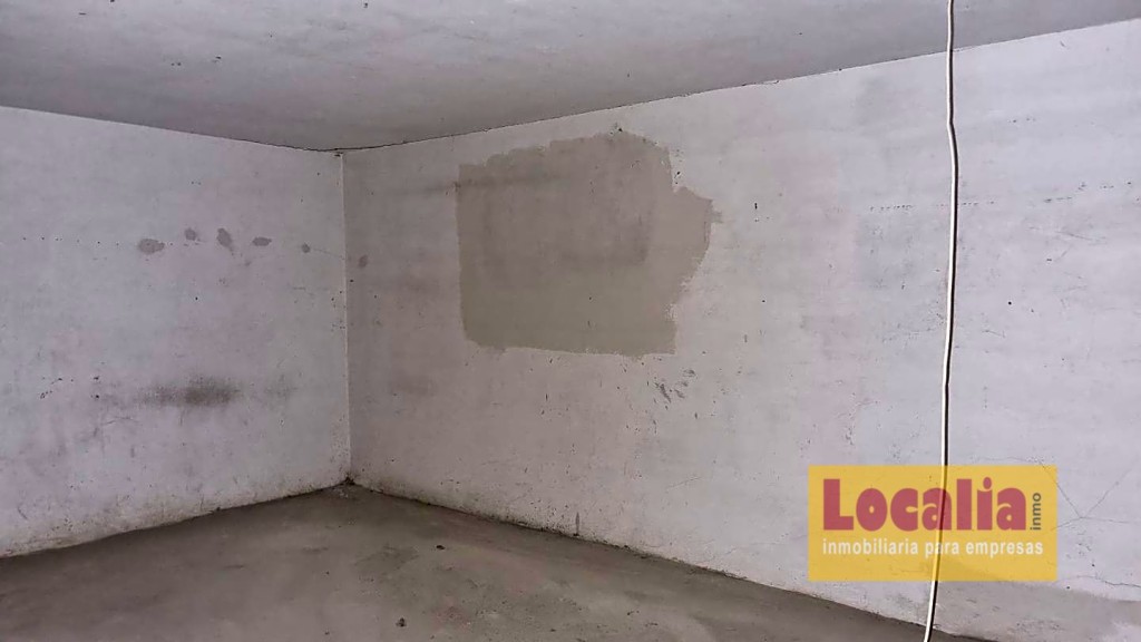 Imagen 4 de Local para tu proyecto en el centro de Santander