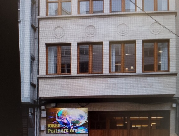 Imagen 1 de Edificio Viviendas en Venta en Lugo Lugo