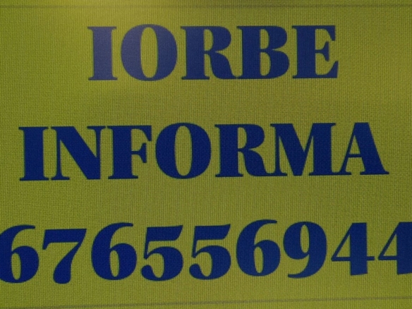 Imagen 2 de Adosada en Venta en Lugo Lugo