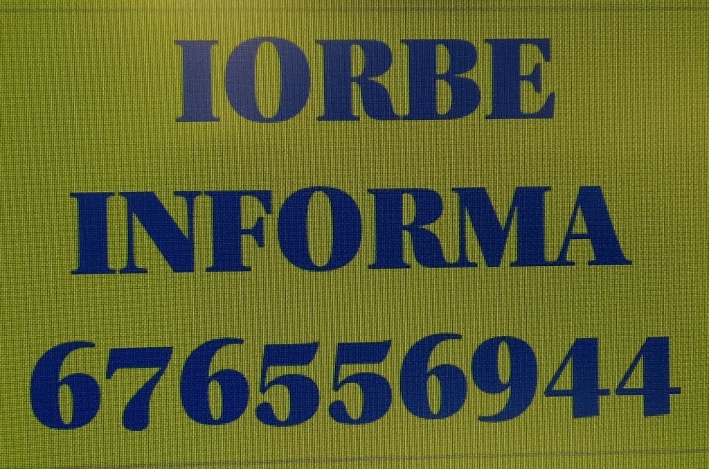 Imagen 2 de Adosada en Venta en Lugo Lugo