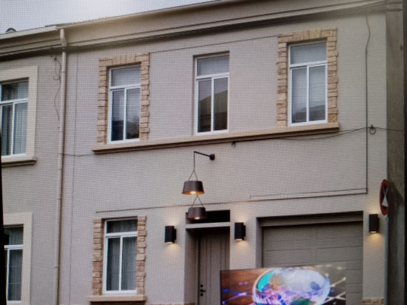 Imagen 1 de Adosada en Venta en Lugo Lugo
