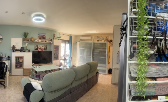 Imagen 3 de Piso en Venta en Tarrega Lleida