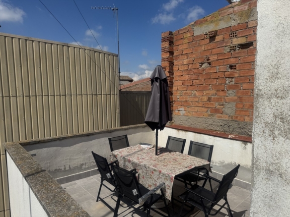 Imagen 4 de Piso en Venta en Tarrega Lleida