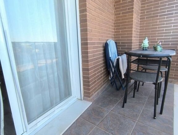 Imagen 2 de Piso en Venta en Novelda Alicante Ref: 17487