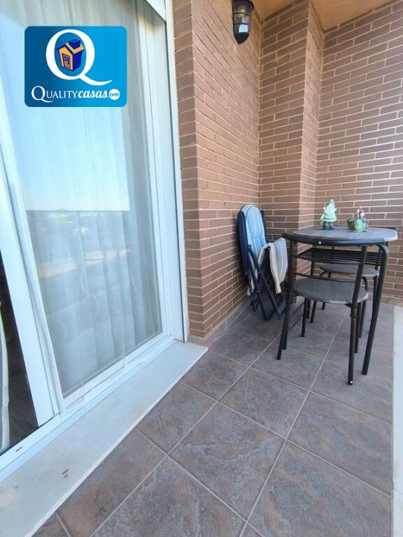 Imagen 2 de Piso en Venta en Novelda Alicante Ref: 17487
