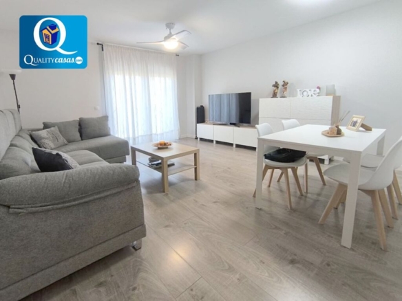 Imagen 1 de Piso en Venta en Novelda Alicante Ref: 17487