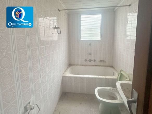 Imagen 3 de Casa-Chalet en Venta en Xixona Alicante Ref: E25521
