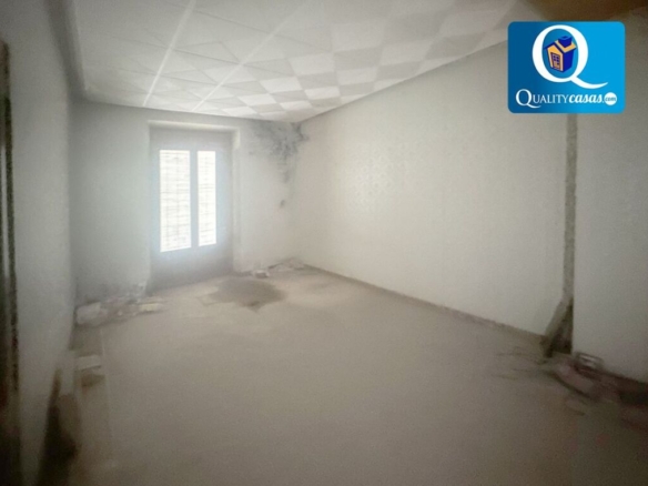 Imagen 4 de Casa-Chalet en Venta en Xixona Alicante Ref: E25521