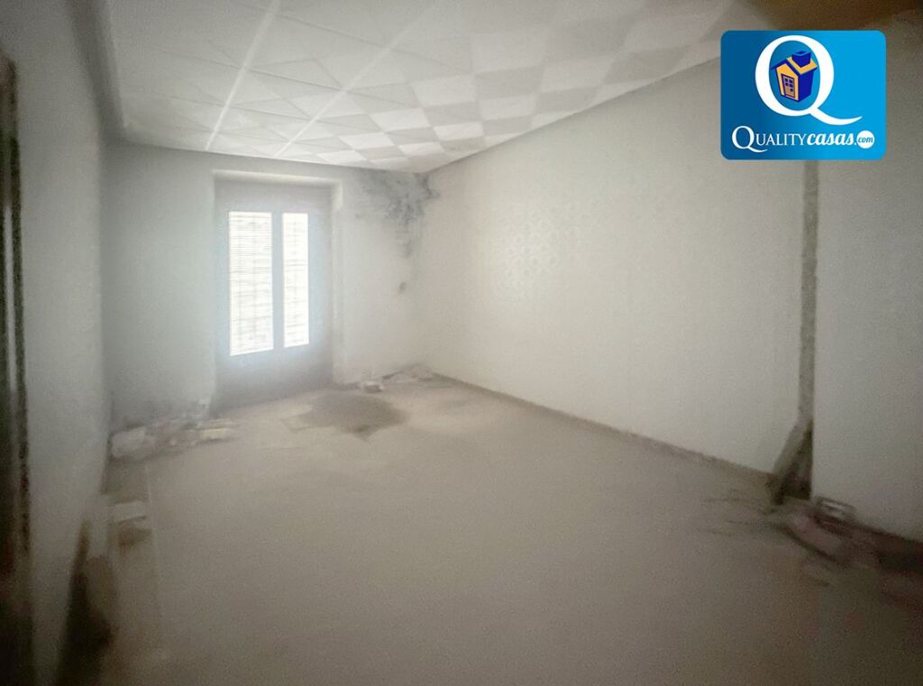 Imagen 4 de Casa-Chalet en Venta en Xixona Alicante Ref: E25521R
