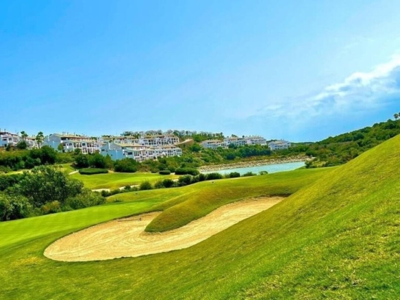 Imagen 3 de Apartamento en Venta en San Roque Cádiz