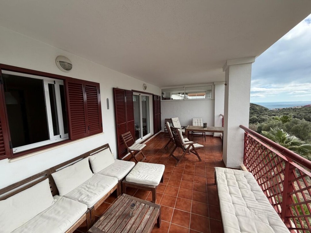 Imagen 4 de Apartamento en Venta en San Roque Cádiz