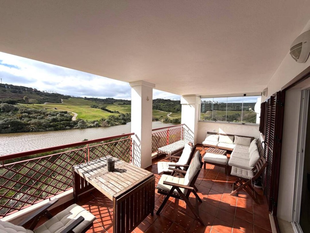 Imagen 1 de Apartamento en Venta en San Roque Cádiz