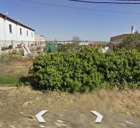 Imagen 2 de Edificio singular de Obra Nueva en Venta en Lepe Huelva