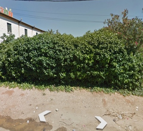 Imagen 3 de Edificio singular de Obra Nueva en Venta en Lepe Huelva