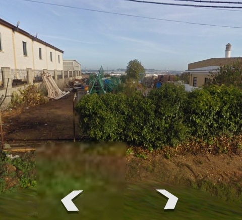 Imagen 1 de Edificio singular de Obra Nueva en Venta en Lepe Huelva