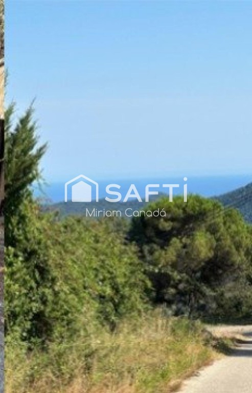 Imagen 4 de Casa ocupada con parcela de +800 m²