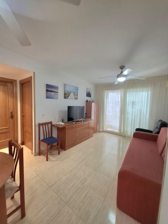 Imagen 2 de Apartamento cerca del mar en Magic World