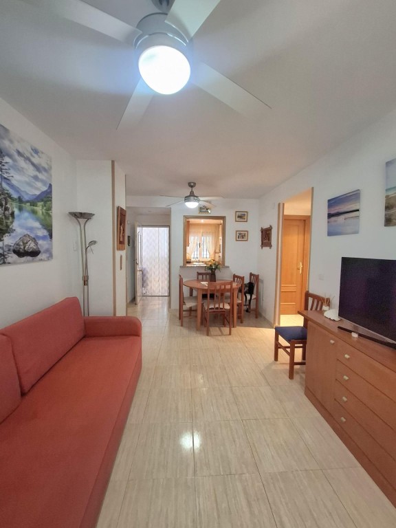 Imagen 3 de Apartamento cerca del mar en Magic World
