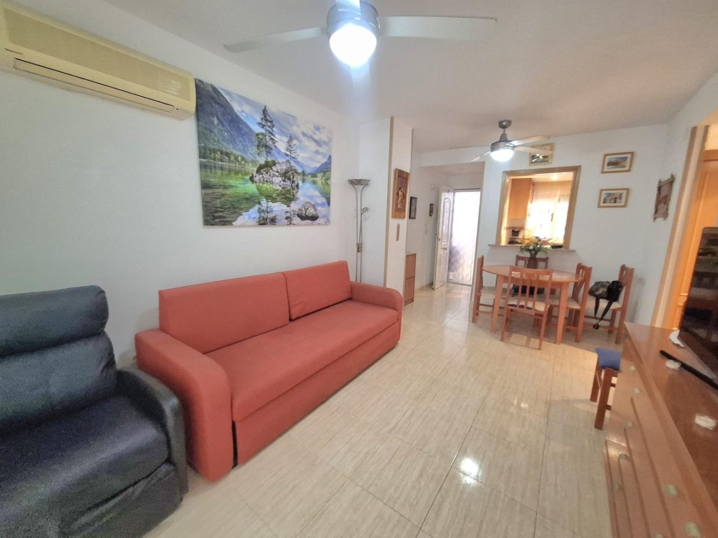 Imagen 4 de Apartamento cerca del mar en Magic World