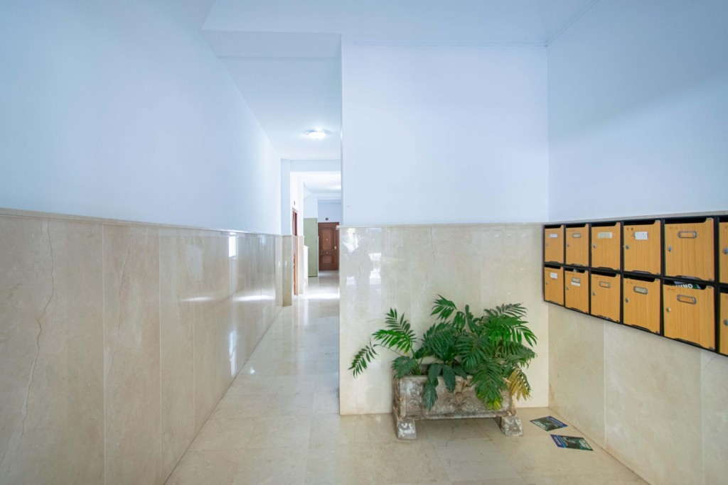 Imagen 3 de Piso en Venta en Sevilla Sevilla