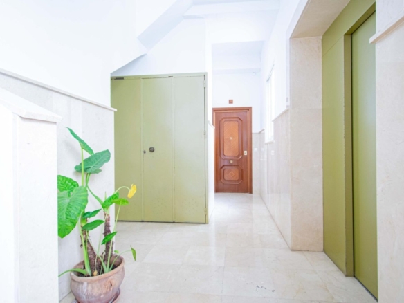 Imagen 4 de Piso en Venta en Sevilla Sevilla