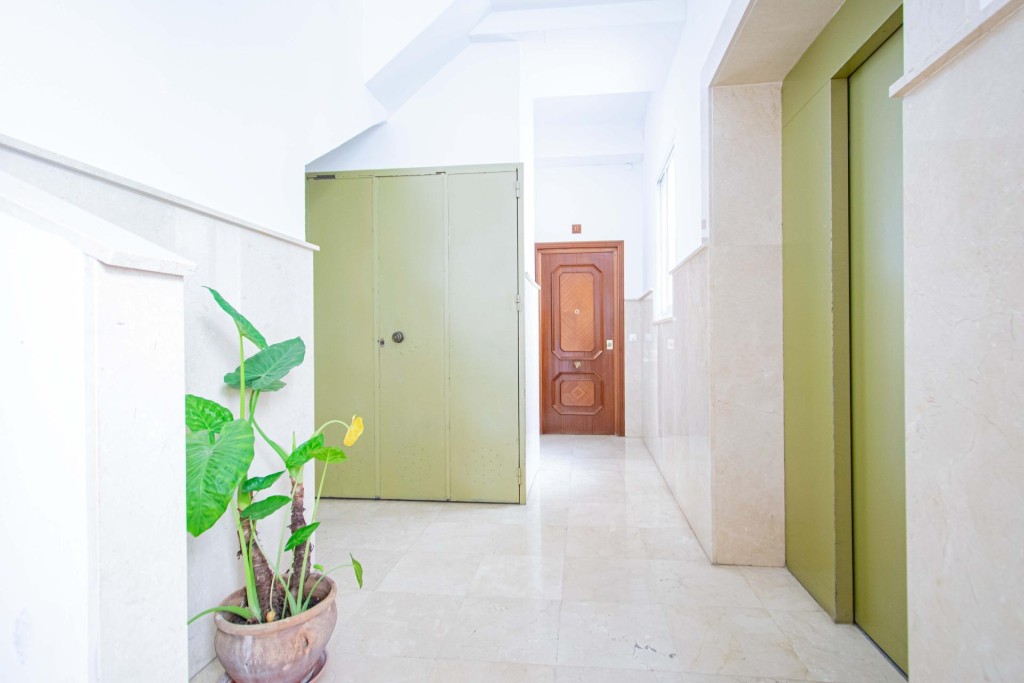 Imagen 4 de Piso en Venta en Sevilla Sevilla
