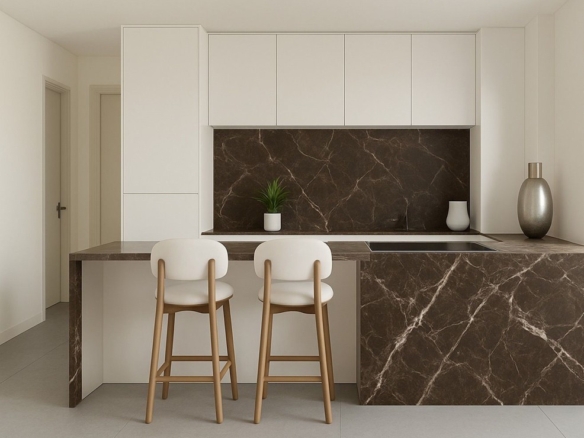 Imagen 2 de Ático en Venta en San Pedro Del Pinatar Murcia