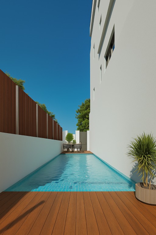 Imagen 4 de Ático en Venta en San Pedro Del Pinatar Murcia