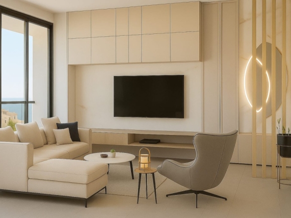 Imagen 1 de Ático en Venta en San Pedro Del Pinatar Murcia
