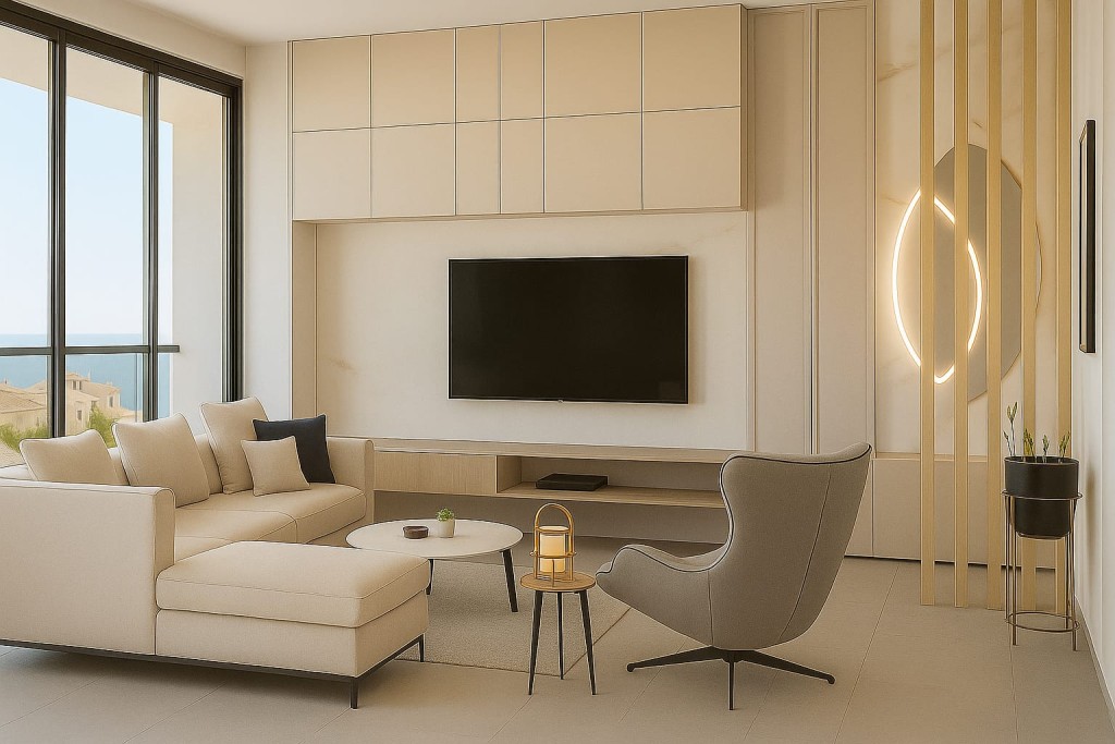 Imagen 1 de Ático en Venta en San Pedro Del Pinatar Murcia