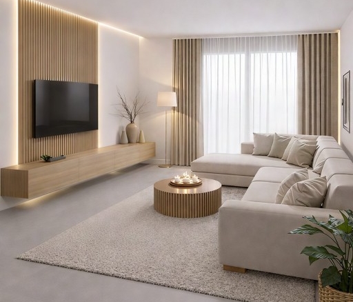 Imagen 1 de Apartamento en Venta en Pagan