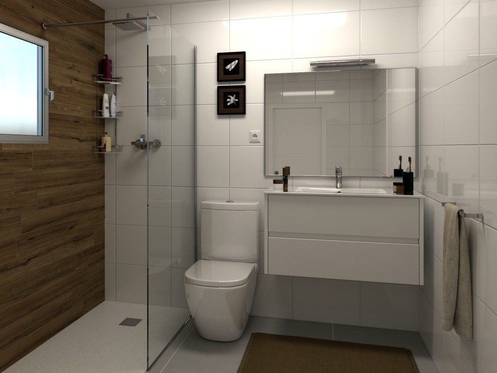 Imagen 1 de Adosada en Venta en San Juan
