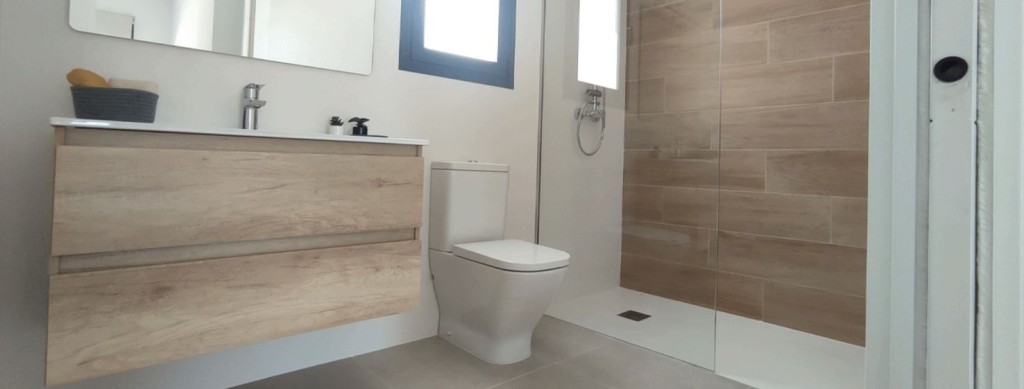 Imagen 3 de Adosada en Venta en Calasparra Murcia