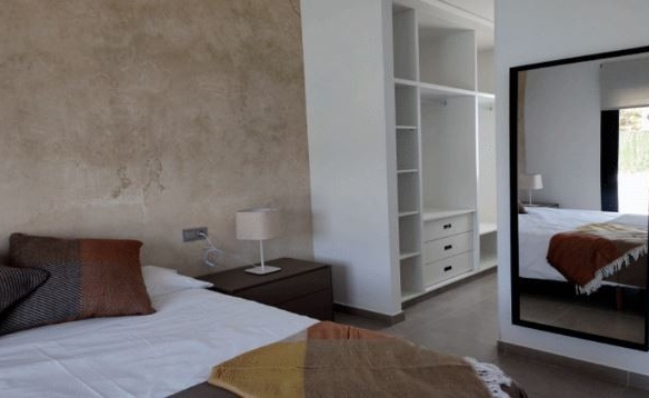 Imagen 4 de Adosada en Venta en Calasparra Murcia