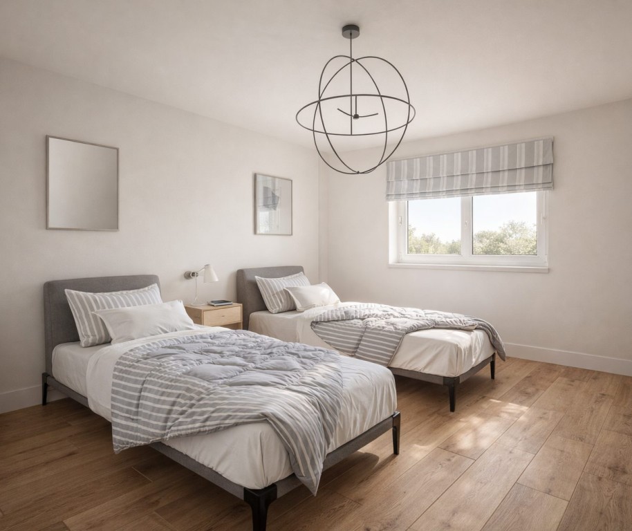 Imagen 2 de Casa-Chalet en Venta en San Javier Murcia
