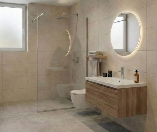 Imagen 3 de Casa-Chalet en Venta en San Javier Murcia