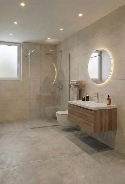 Imagen 3 de Casa-Chalet en Venta en San Javier Murcia