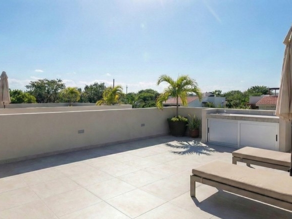 Imagen 4 de Casa-Chalet en Venta en San Javier Murcia