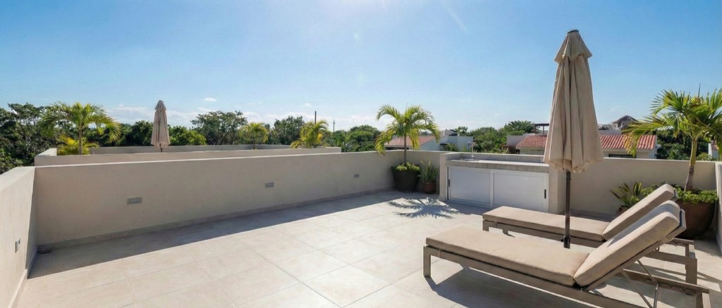 Imagen 4 de Casa-Chalet en Venta en San Javier Murcia