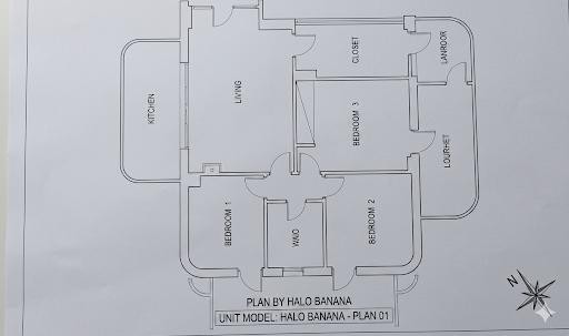 Imagen 1 de Piso en Venta en Fuengirola Málaga