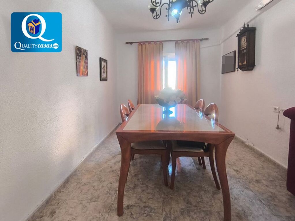 Imagen 3 de Piso en Venta en Alicante Alicante Ref: 17501