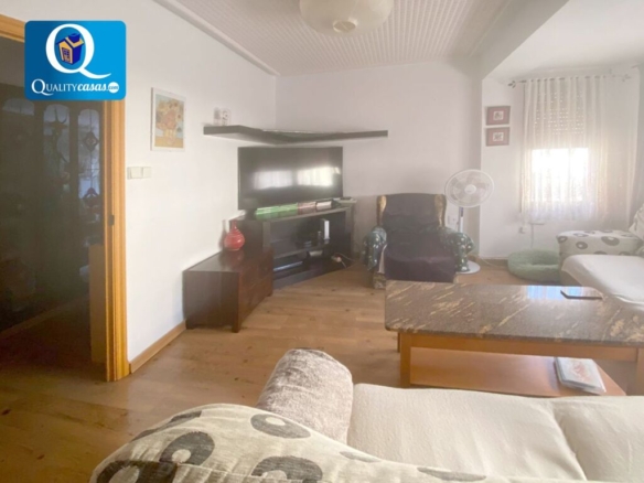 Imagen 2 de Piso en Venta en Monovar-Monover Alicante Ref: Z57086