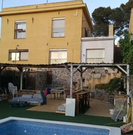 po-1262859-imagen - El Club del Propietario Imagen 1 de explendida casa a 10 minutos de la playa de sitges