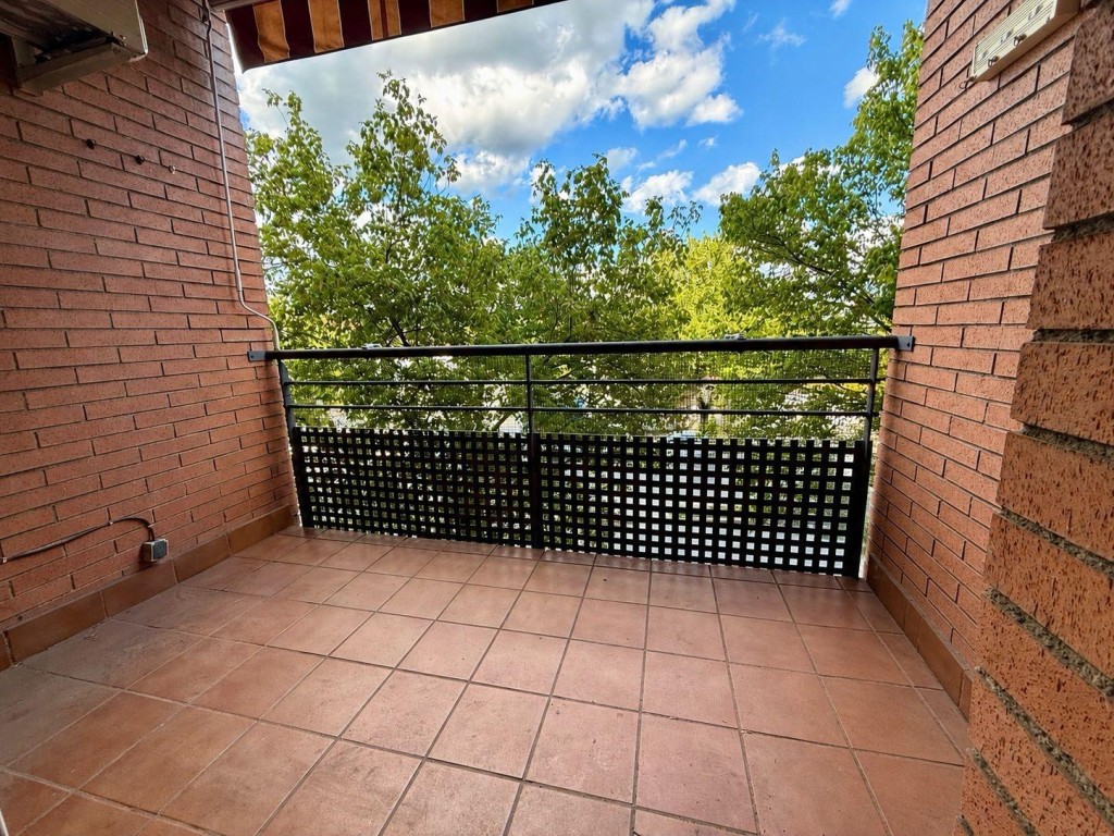 Imagen 1 de ESPECTACULAR PISO EN SANTA CLARA-CAPUTXINS-HOSPITAL