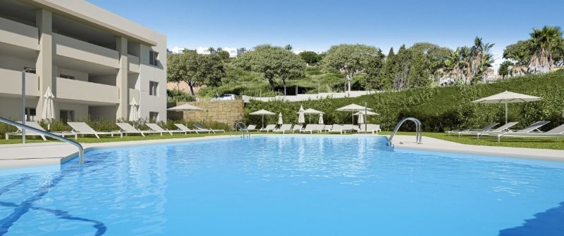 Imagen 1 de EN VENTA NUEVO PROYECTO RESIDENCIAL UBICADO EN MANILVA