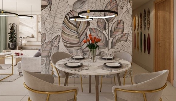 Imagen 4 de EN VENTA NUEVO PROYECTO RESIDENCIAL UBICADO EN MANILVA
