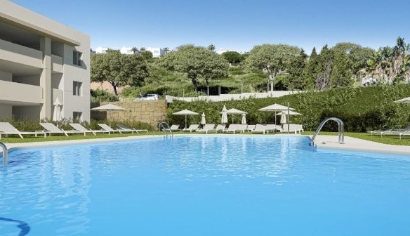 Imagen 1 de EN VENTA NUEVO PROYECTO RESIDENCIAL UBICADO EN MANILVA