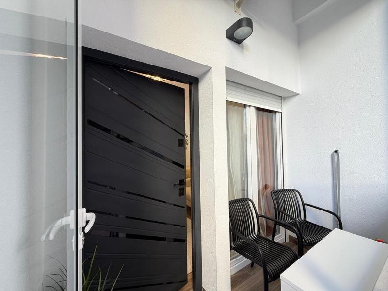 Imagen 2 de Venta de piso en Torrevieja