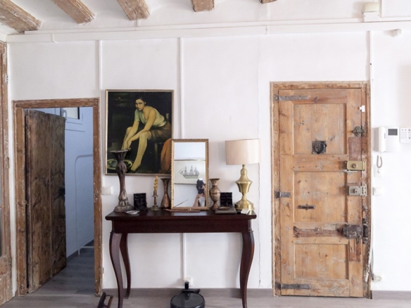 Imagen 3 de Piso en Venta en Barcelona Barcelona EL GOTIC