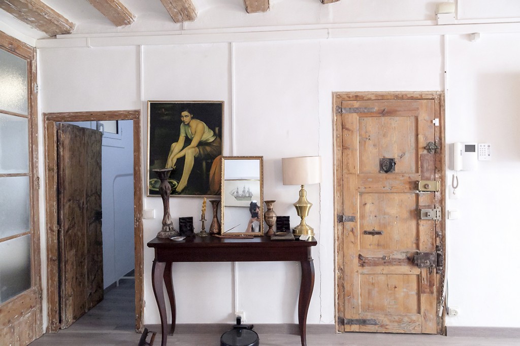 Imagen 3 de Piso en Venta en Barcelona Barcelona EL GOTIC